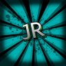 JRodriguez0826