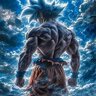 Jackedboi