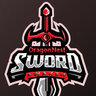 Dev Sword
