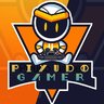 PiyudoGamer