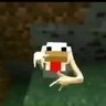 Little_Jacob