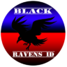 blackravensid