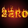 Eng-Zero