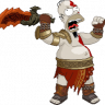 chommot