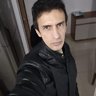 marcos mello