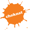 choknat