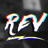 xRev