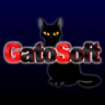 GatoSoft