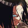 Android 17