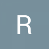 Riccard31