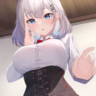 Lastchiara_angle