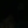 K4nn3