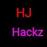 HJ Hackz