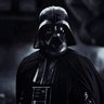 \DarthVader/