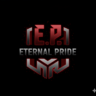 Eternal Pride