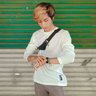 Pangeraner