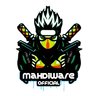 mahdiware