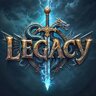 Legacy Games