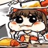 Sakai Yukari