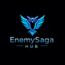 enemysaga