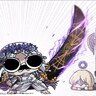 OGbeerus20