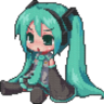 hatsvne_mikv
