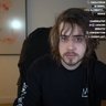 nterruption