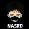 nasro_n_o