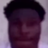 XxMGDxX