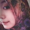 sparkle_75