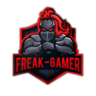 FreakGamer