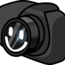 bfb camera