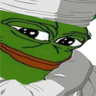 nightking42