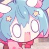 Zzz_miku