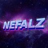 Nefalz