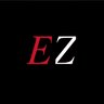EZkama