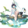EiraRizumu