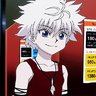 Killua142