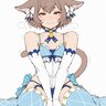 Aurilika