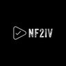 NF2IV