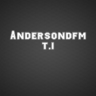 Andersondfm