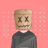 PaperB0y