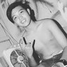 Hatori789