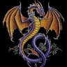 WyvernJack