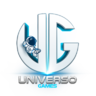 Universo Game