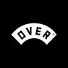 OverZi