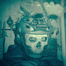 Dein_Tyrann
