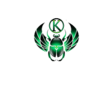 khepric