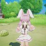 \(^_^)(^_^)/