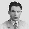 Durruti0804